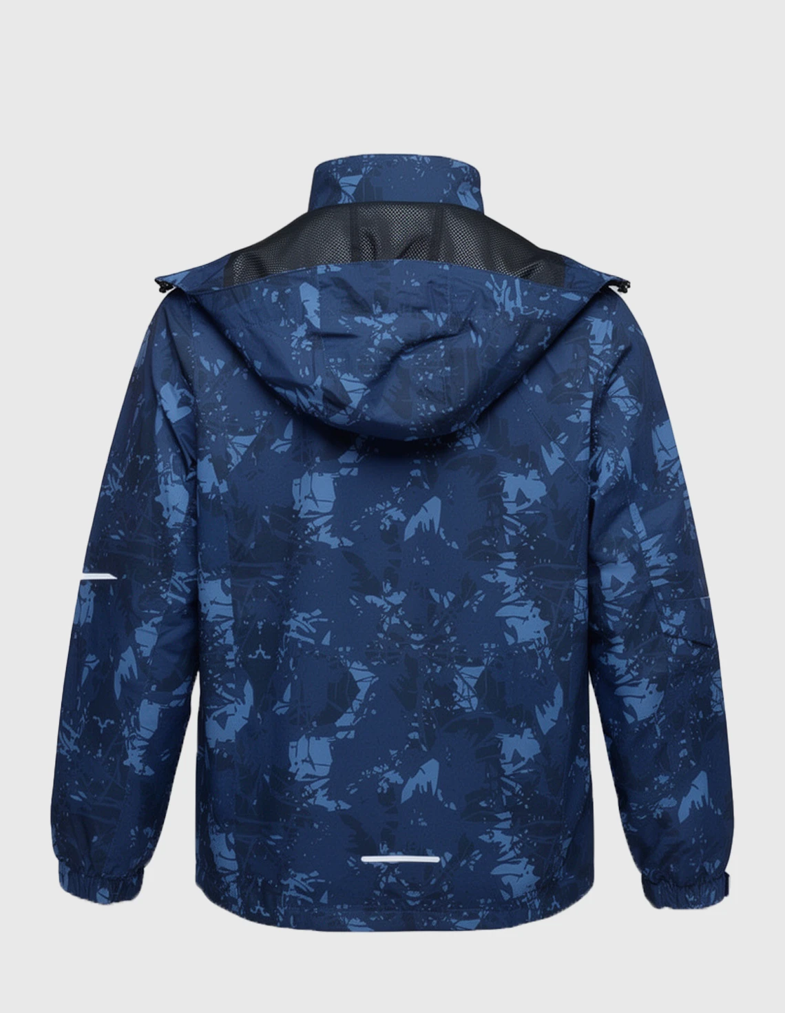 کاپشن اسپرت Unisex بدون برند VoltX U