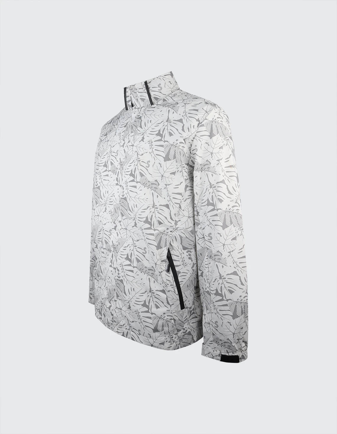 بادگیر اسپرت Unisex بدون برند Air Core U