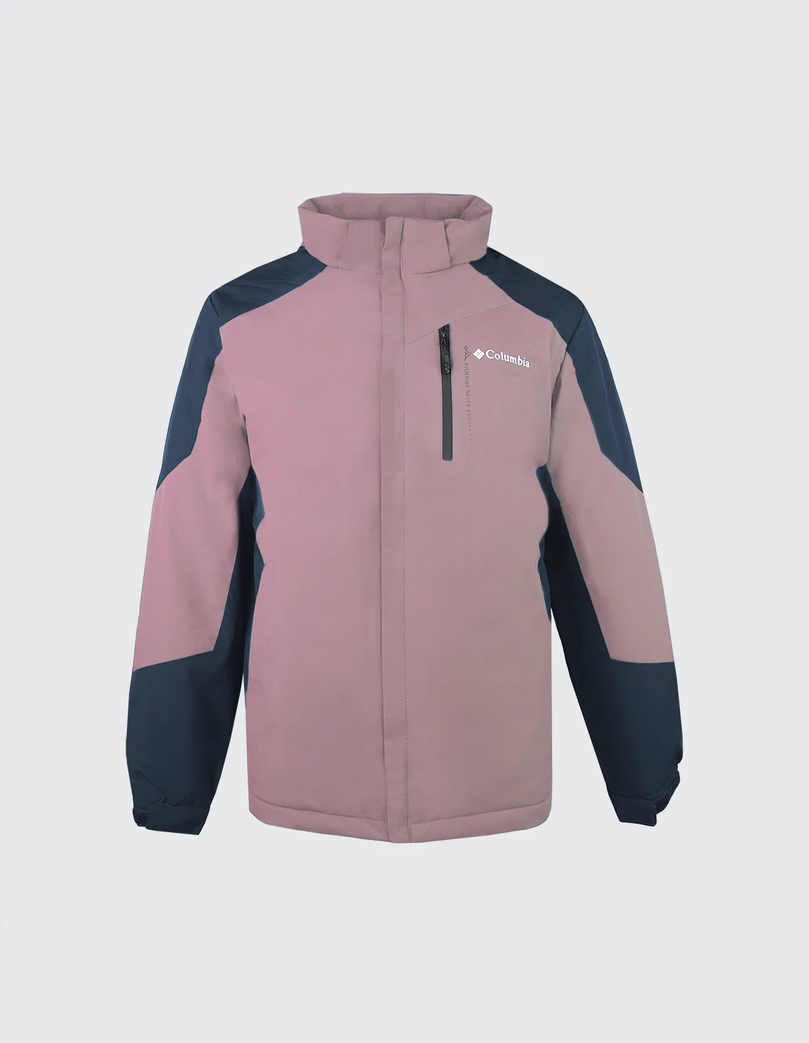 کاپشن اسپرت Unisex کلمبیا Alpion Fit U