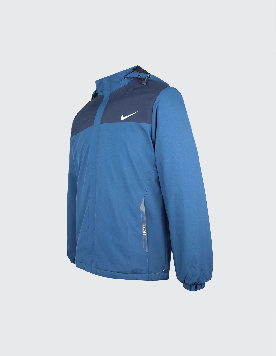 کاپشن اسپرت Unisex نایکی Ice Core Fit U