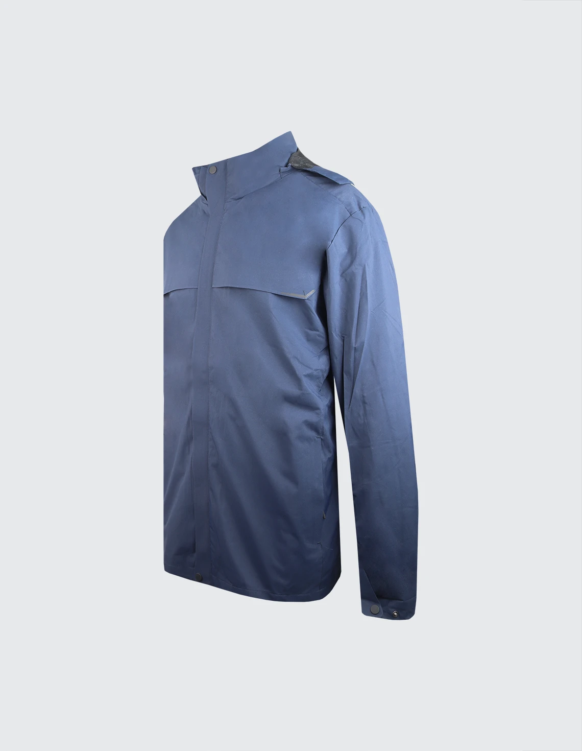 کاپشن اسپرت مردانه بدون برند Aurion Fit M