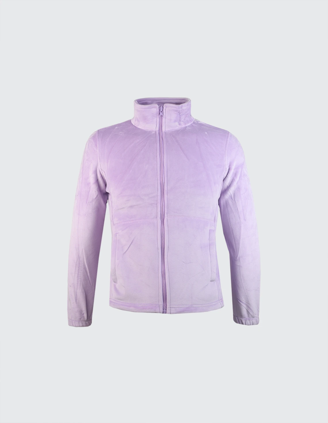 کاپشن اسپرت Unisex بدون برند Tundra Fit U