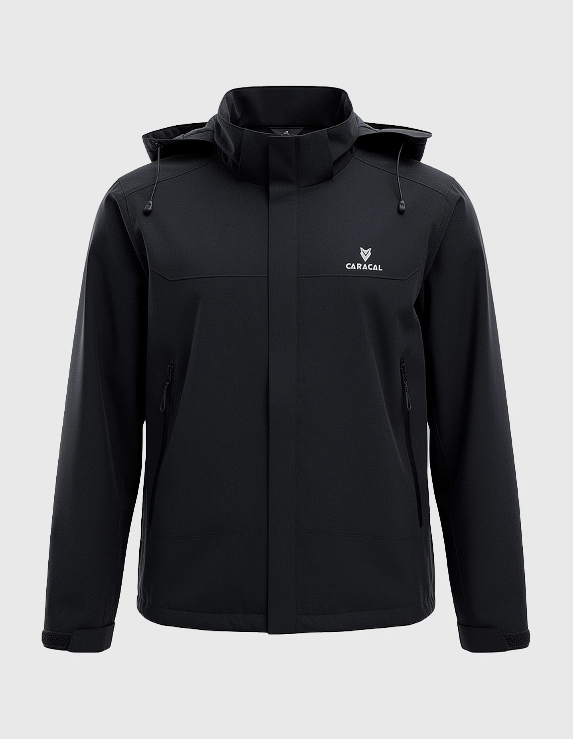 کاپشن اسپرت زنانه کاراکال Kayzo Snow W