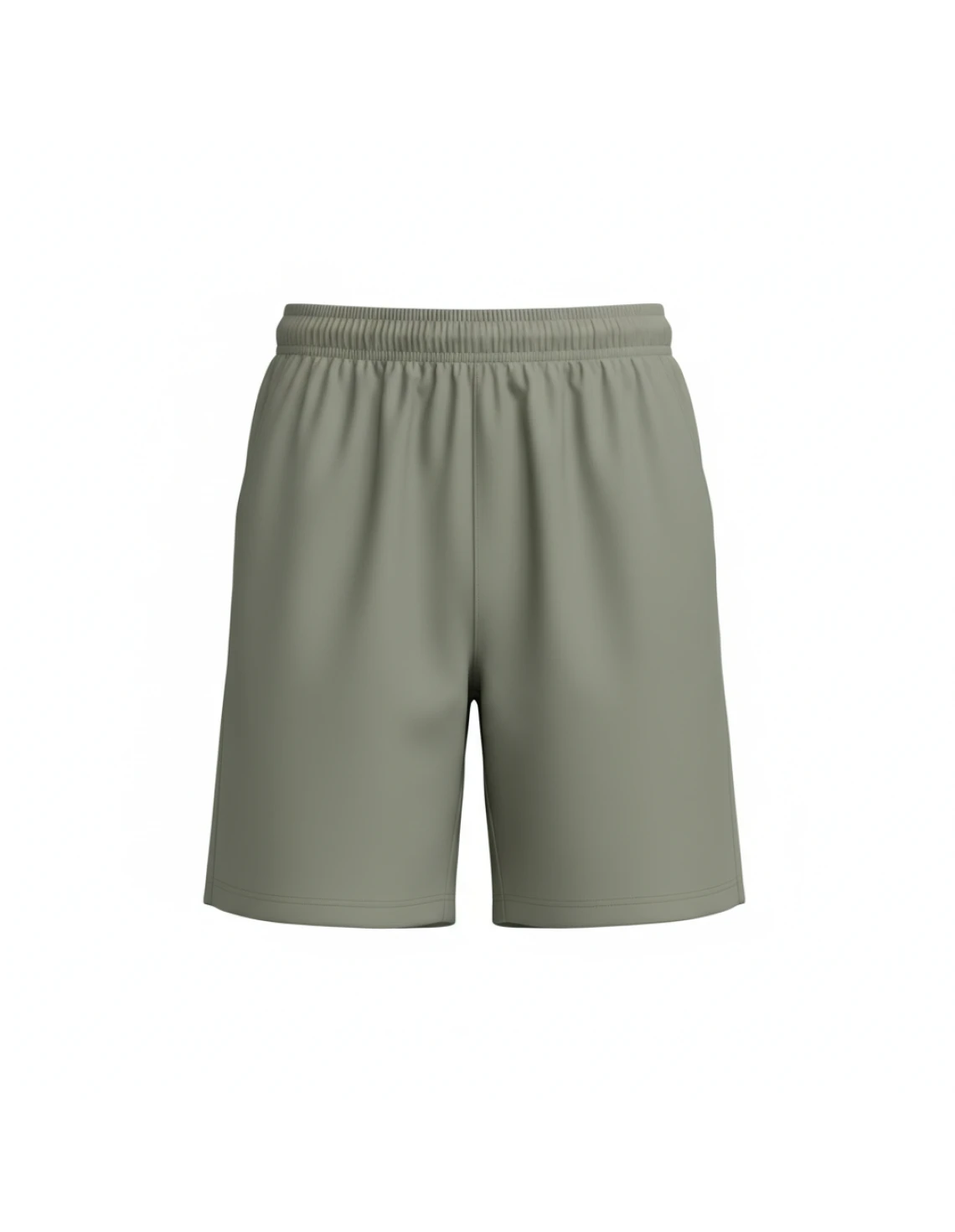 شلوارک ورزشی مردانه نایکی Dune Run M