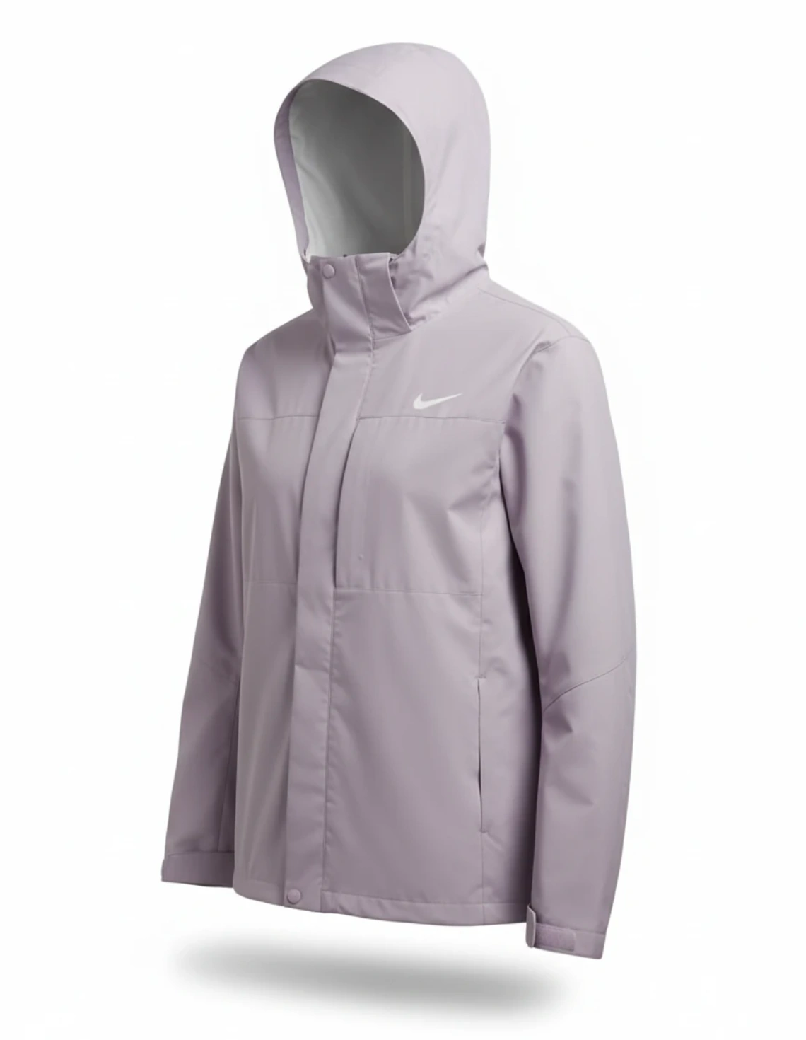 بادگیر اسپرت زنانه نایکی Sky Vent W