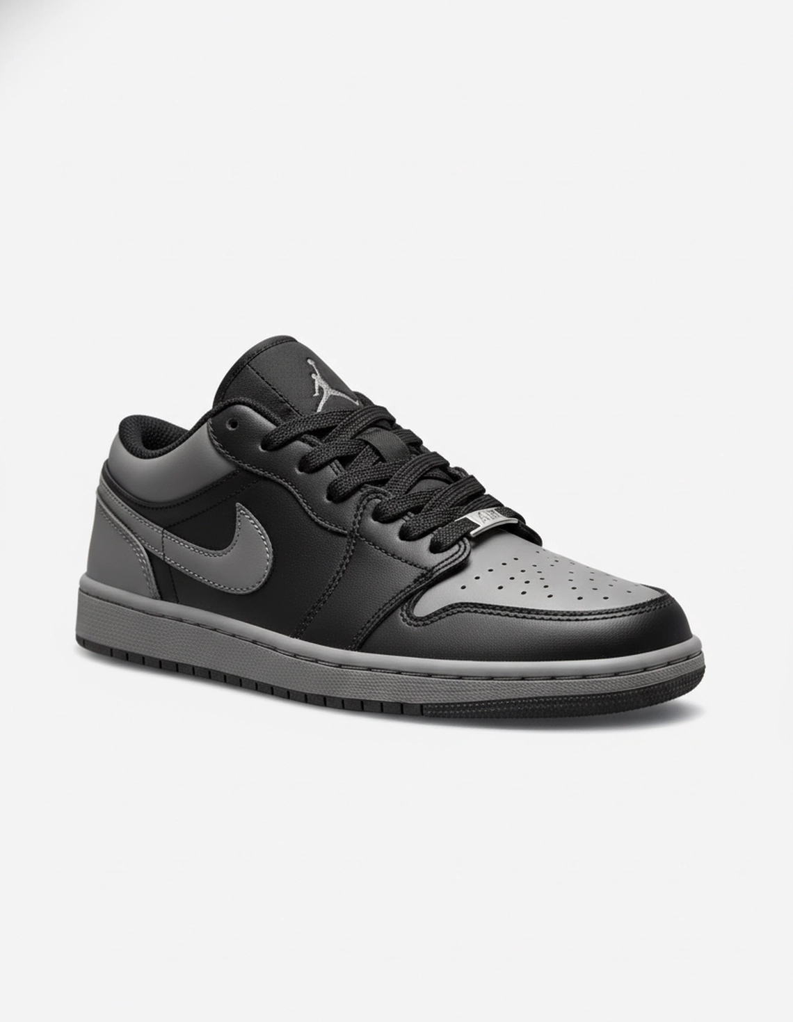 کفش روزانه زنانه نایکی Air Jordan 1 Low LX W
