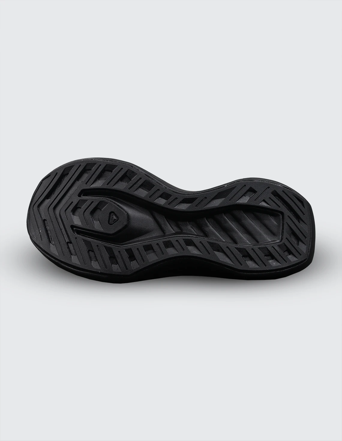 کفش پیاده روی زنانه سالامون Genesis Matrix W