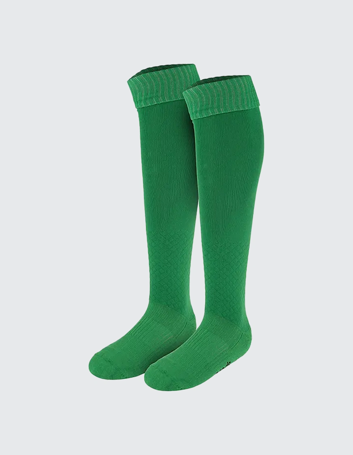 ساق بلند مردانه آل اشپورت MUH944-46