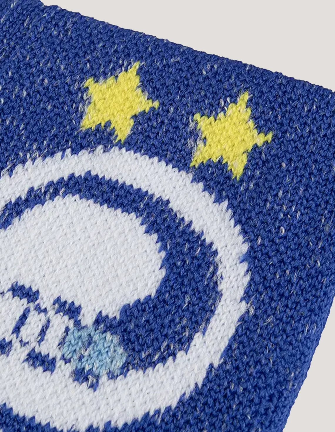 مچ بند بچه گانه آل اشپورت تیم استقلال 01