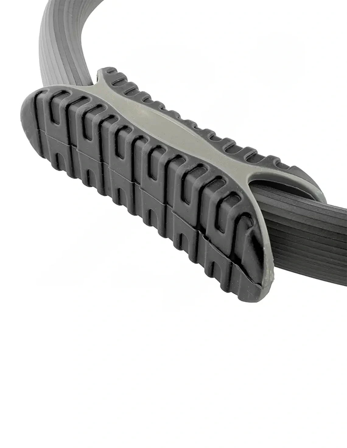 پیلاتس Unisex بدون برند مقاومت متوسط01- CHG