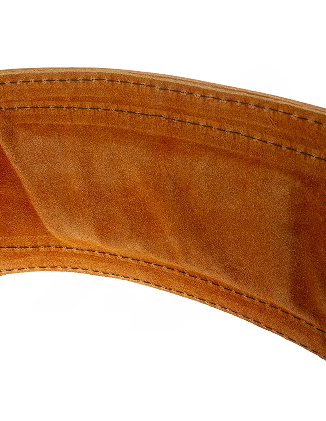 بدنسازی Unisex بدون برند چرم گاومیش BLT -16