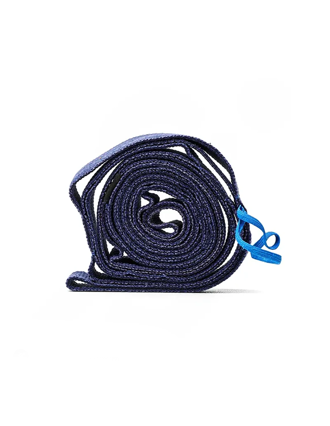 یوگا Unisex بدون برند تن زیب دو لایه 2 متری