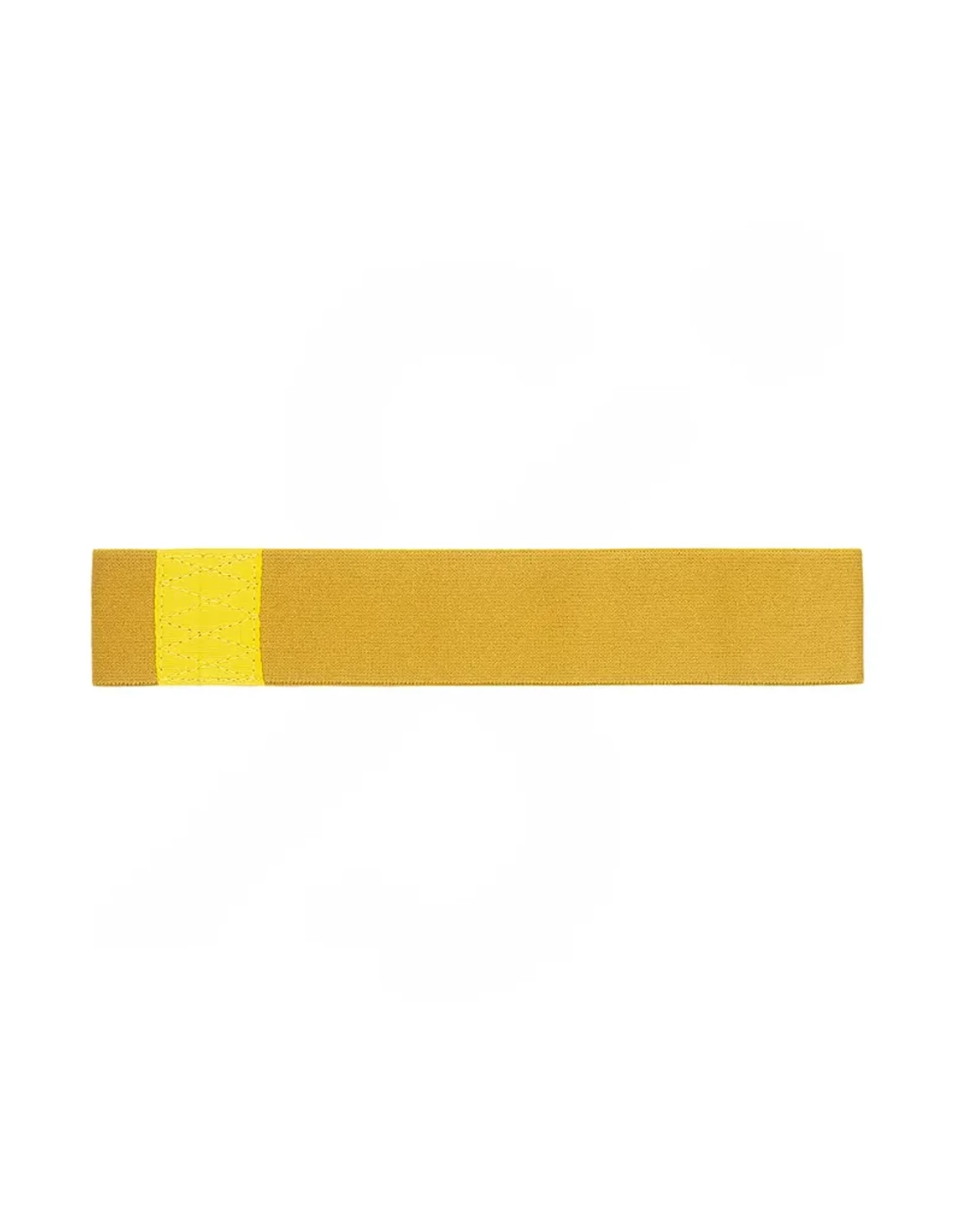 کش بدنسازی Unisex بدون برند پارچه ای WONDR BAND خیلی سفت