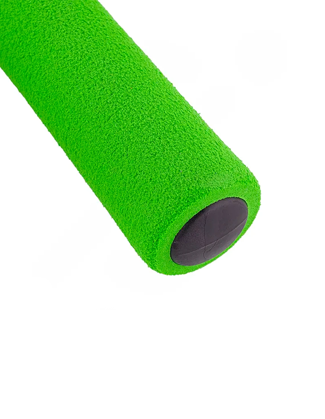 مچ دست Unisex بدون برند جفتی RUIYINUO