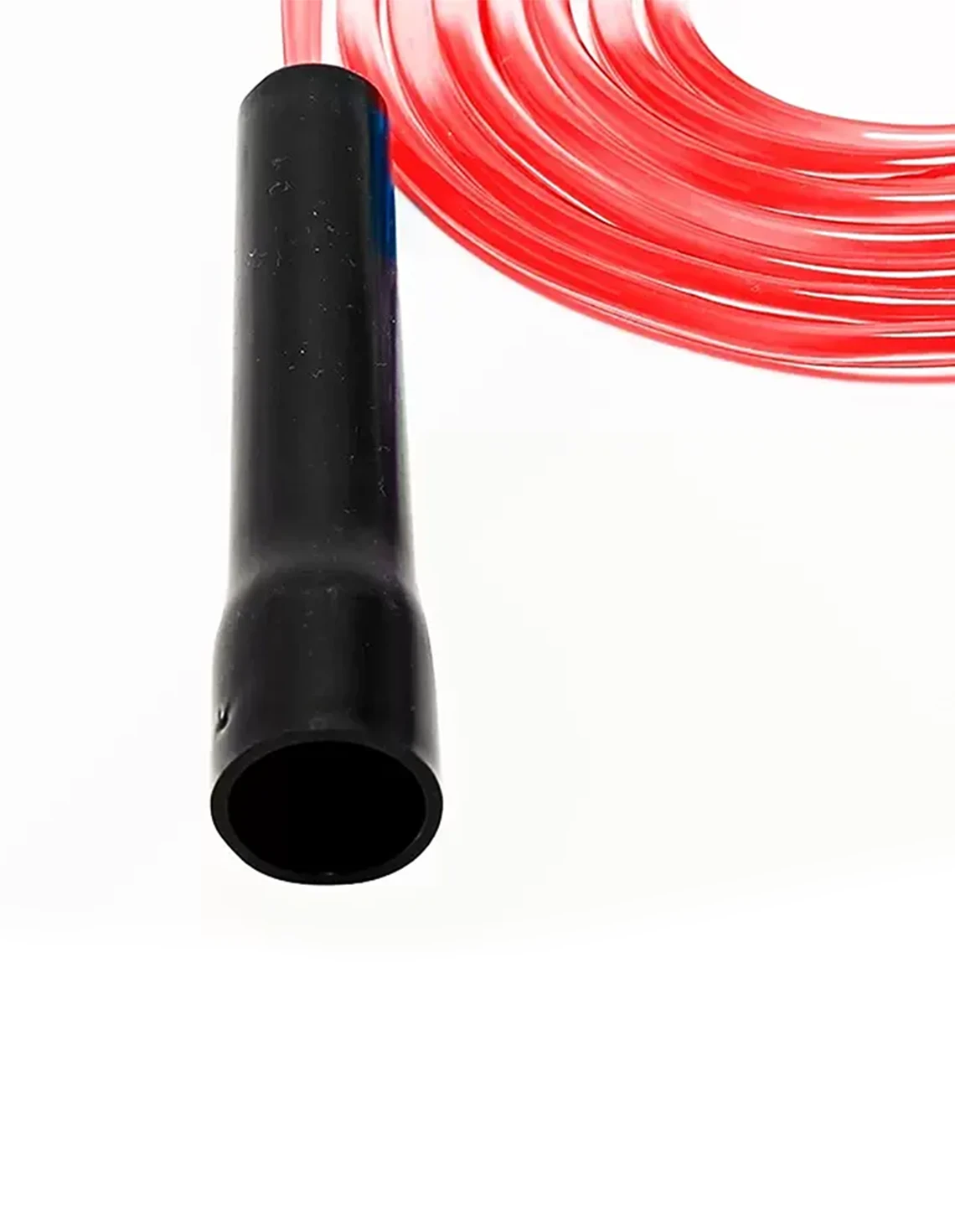 طناب ورزشی Unisex بدون برند اورانوس تن زیب