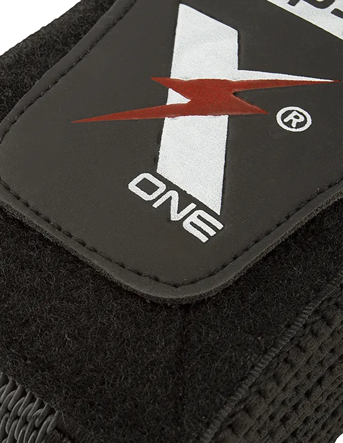 اسکات Unisex بدون برند جفتی پاورایکس گریپ 74