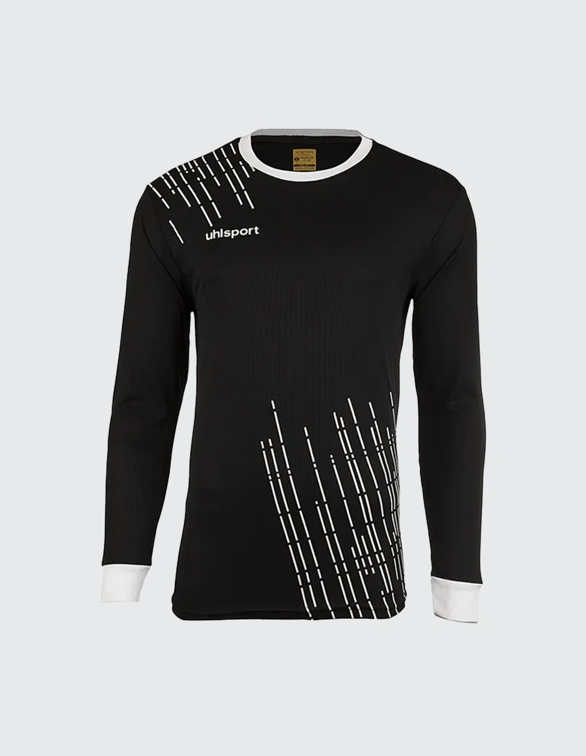 ست تیشرت و شلوارک فوتبال مردانه آل اشپورت گلری آلشپرت 01