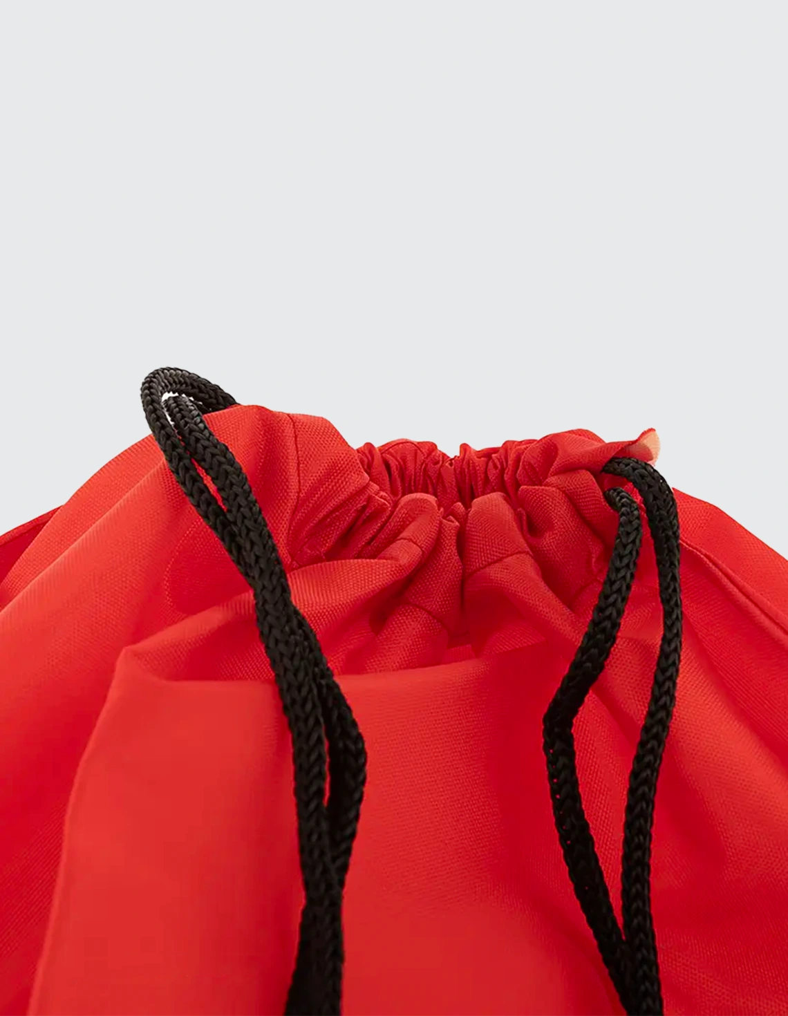 شوز بگ هواداری فوتبال Unisex آل اشپورت تیم پرسپولیس آلشپرت MUH916-003