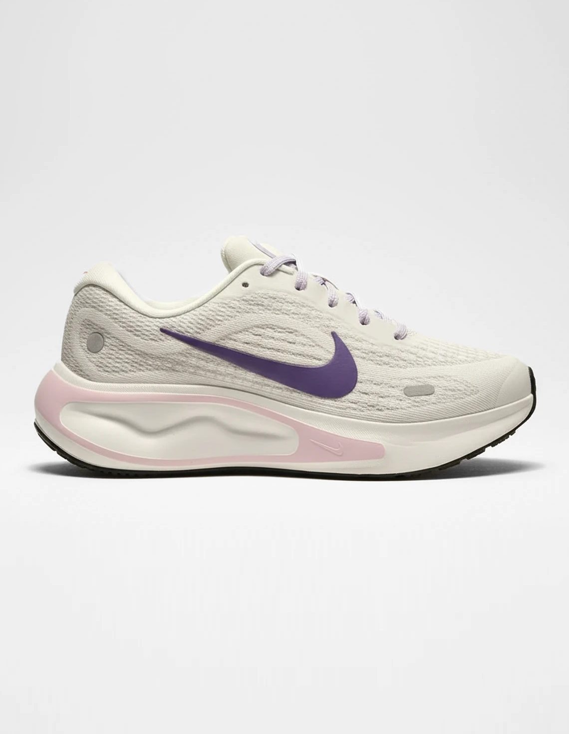 کفش دویدن Unisex نایکی Journey Run Nike U