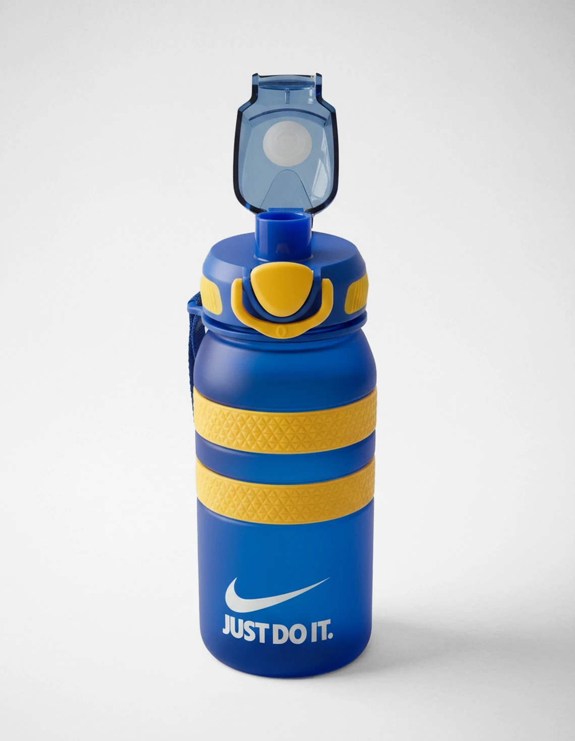 قمقمه ورزشی Unisex نایکی Pure Rush U