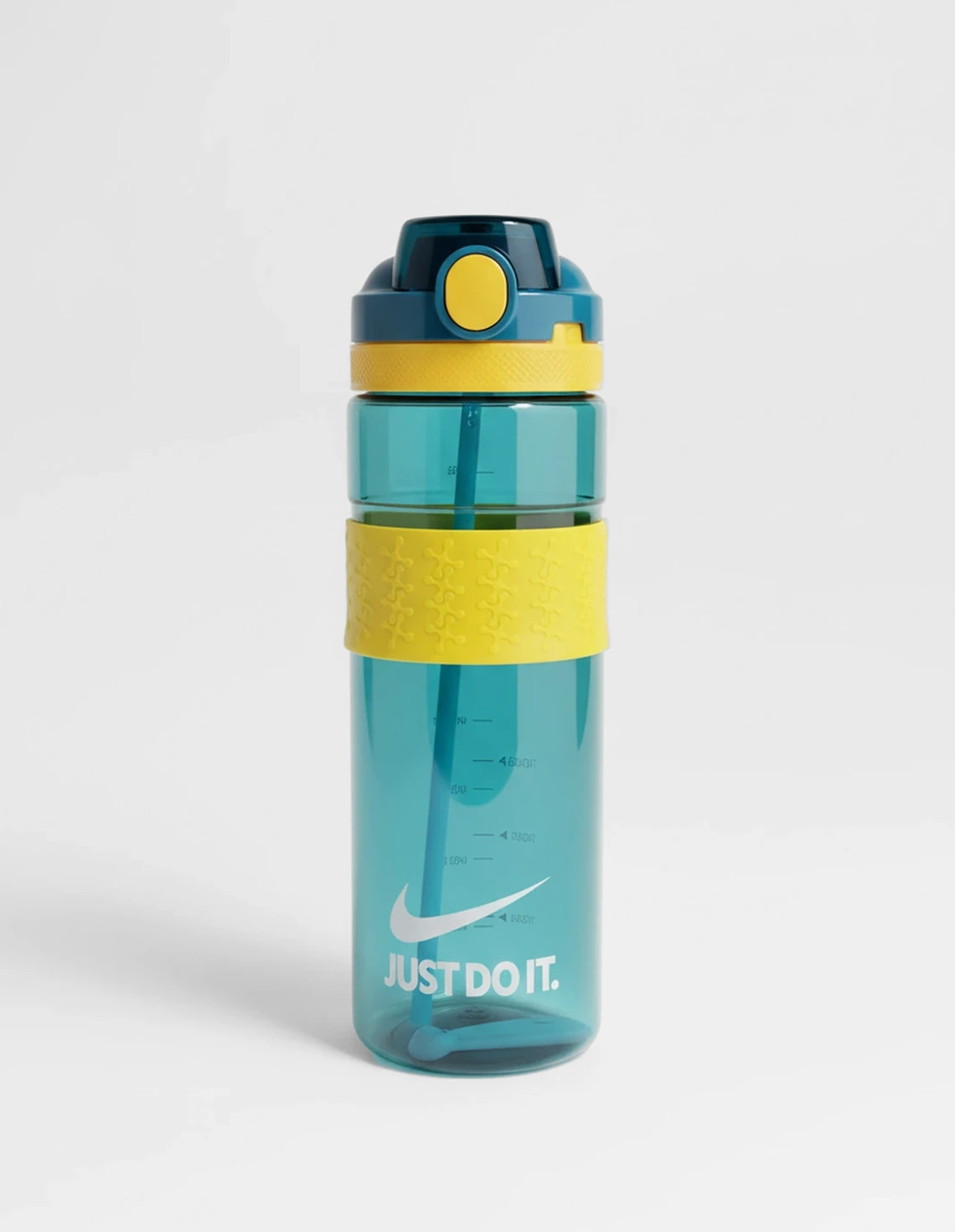 قمقمه ورزشی Unisex نایک Nike Ice Drip U