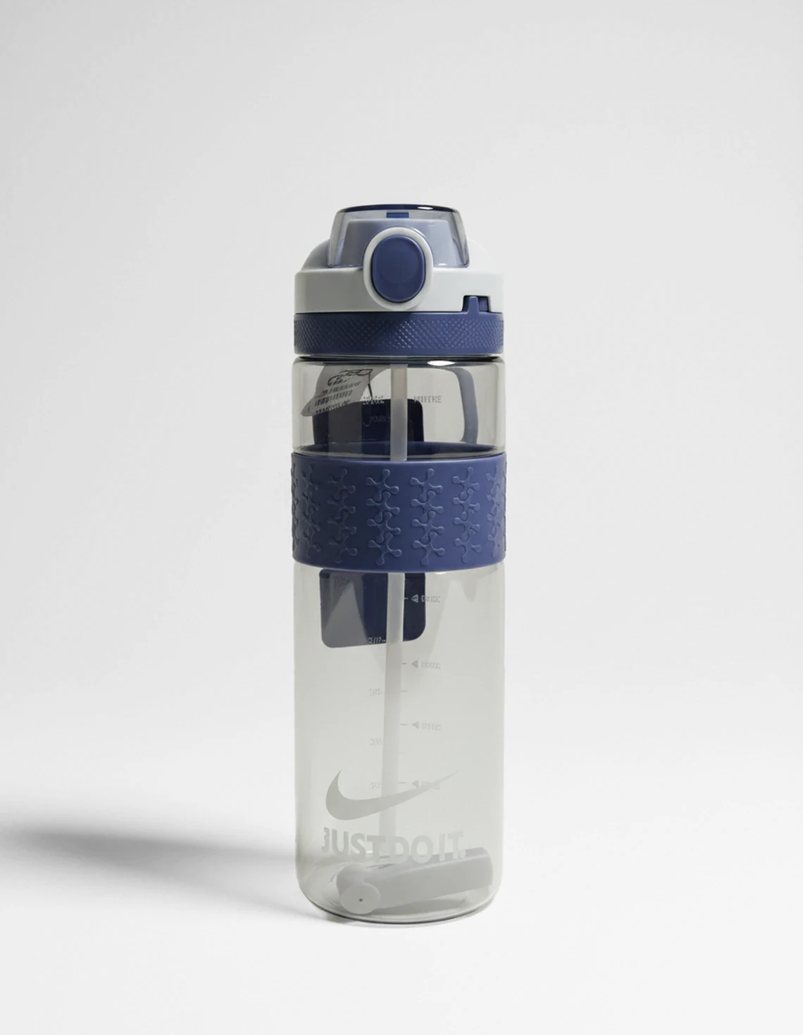 قمقمه ورزشی Unisex نایک Nike Ice Drip U