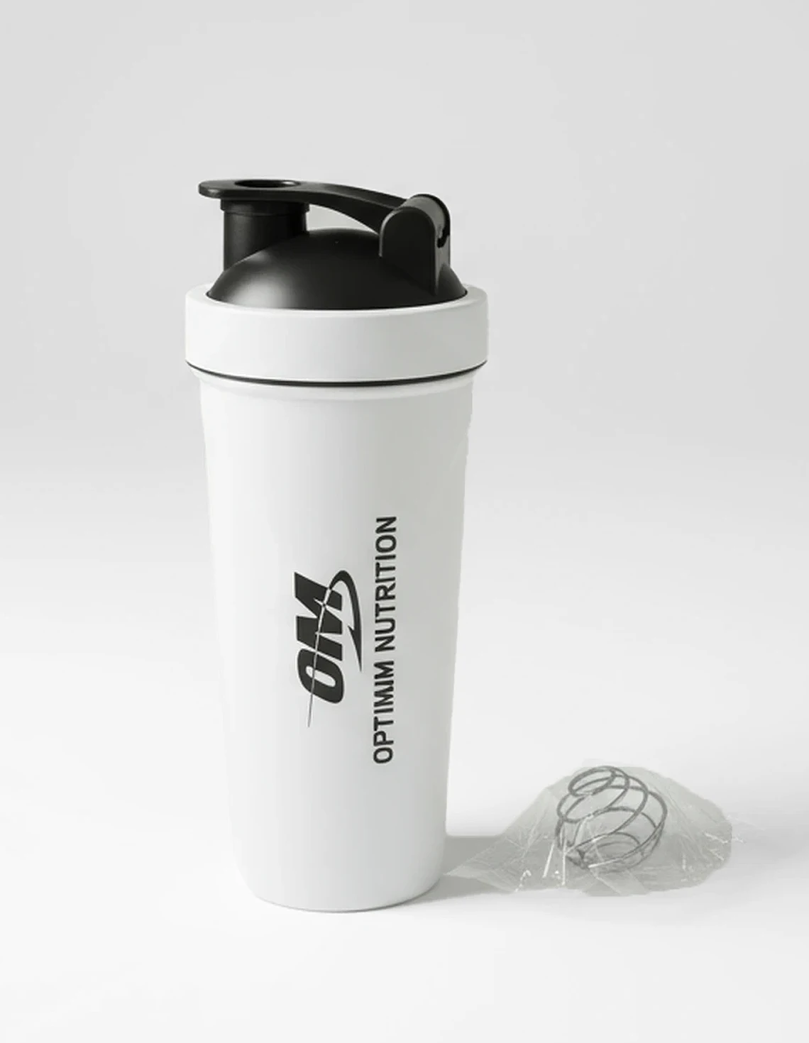 شیکر Unisex بدون برند Titan Mix U