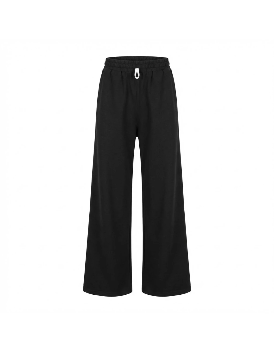 اسلش اسپرت زنانه نایکی Nuvia Tone W