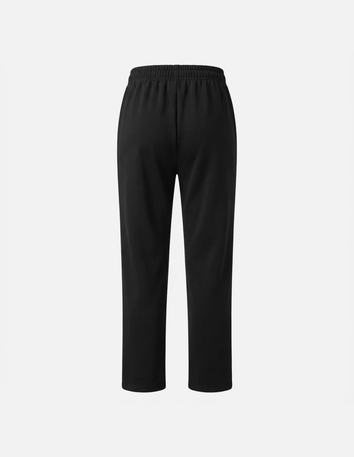 اسلش روزانه زنانه اسپورتلند SHIFT Run W