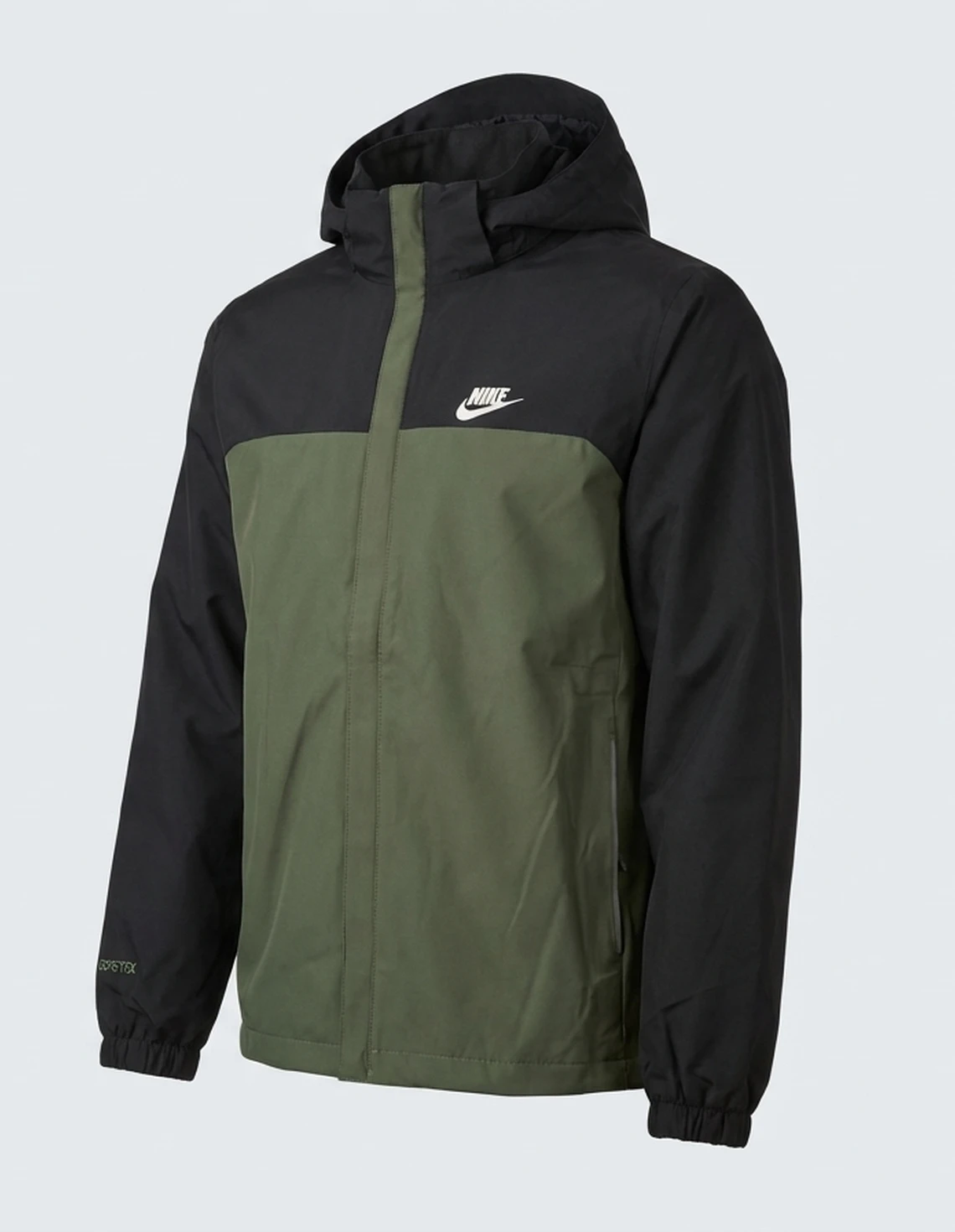 کاپشن اسپرت مردانه نایکی Wind Breaker M