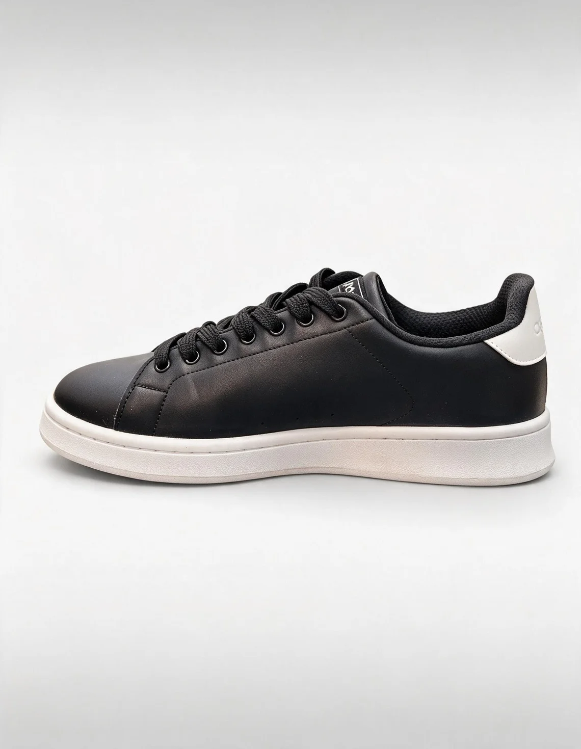 کتونی روزانه مردانه آدیداس Adidas Urban Court M