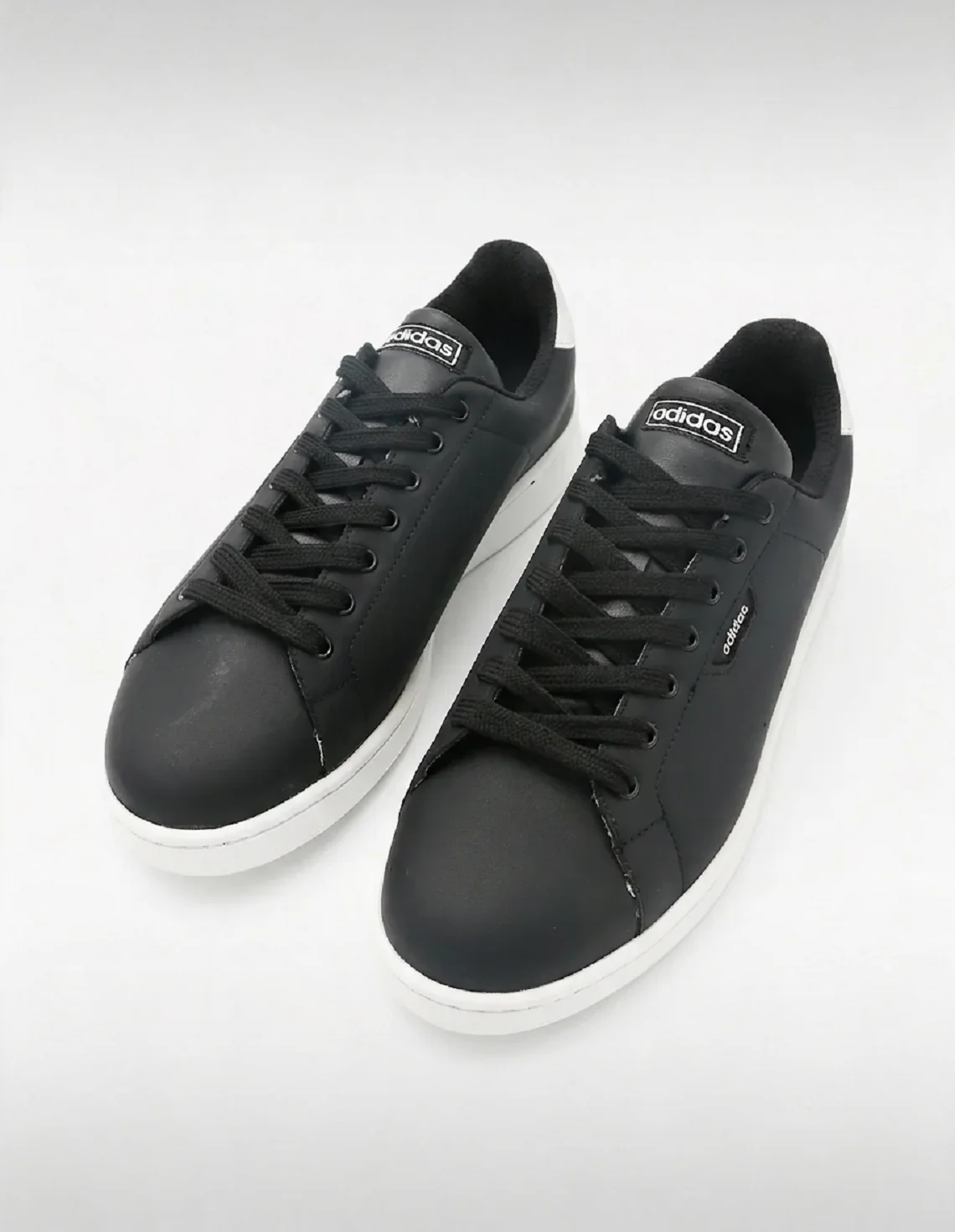 کتونی روزانه مردانه آدیداس Adidas Urban Court M