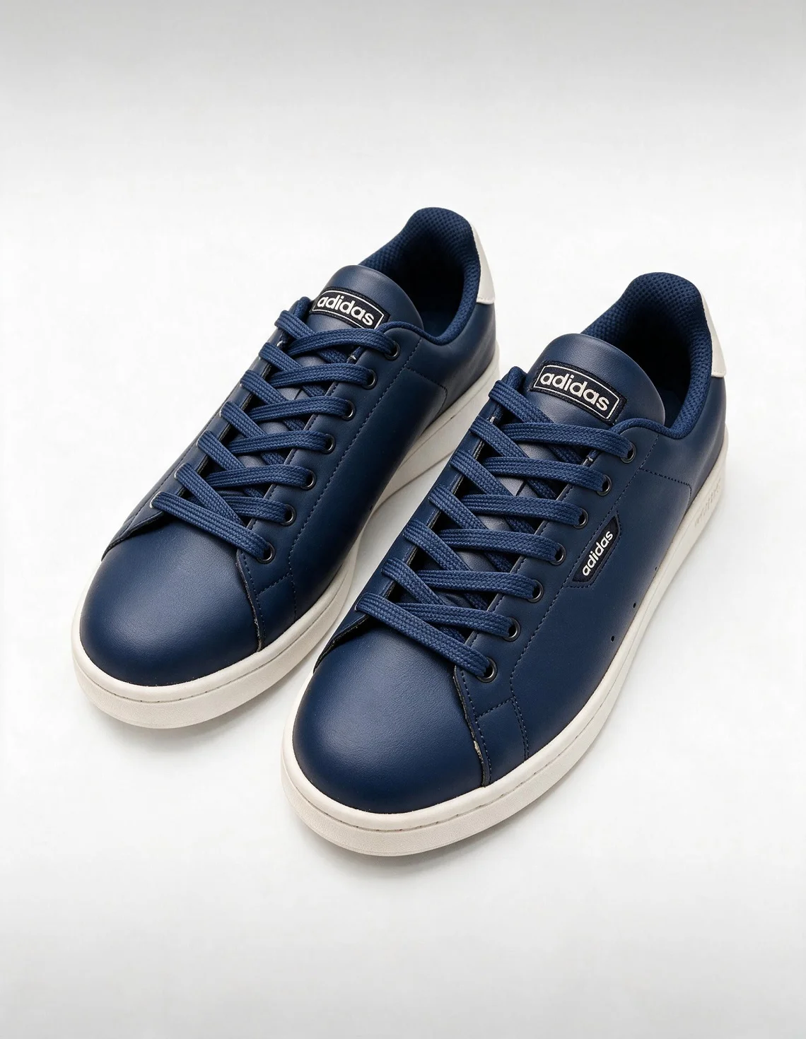کتونی روزانه مردانه آدیداس Adidas Urban Court M