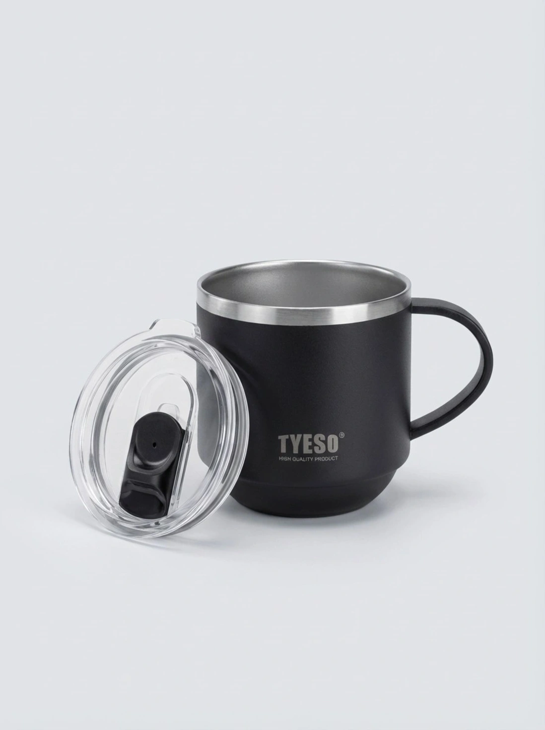 ماگ Unisex Tyeso Small Cup U
