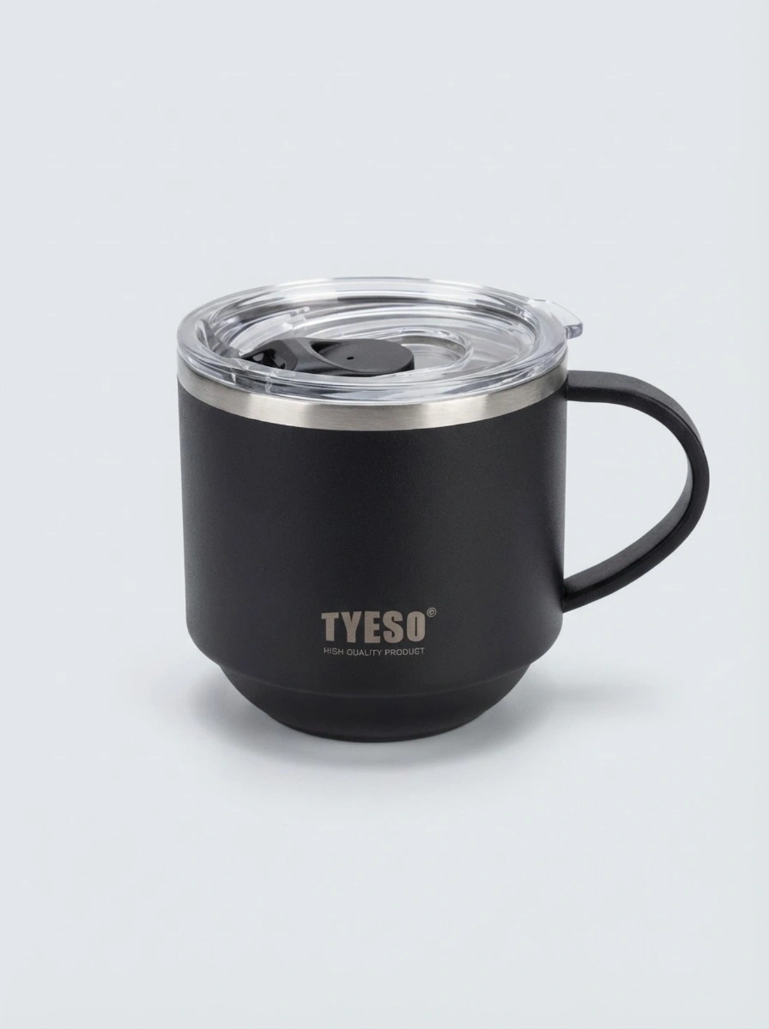 ماگ Unisex Tyeso Small Cup U