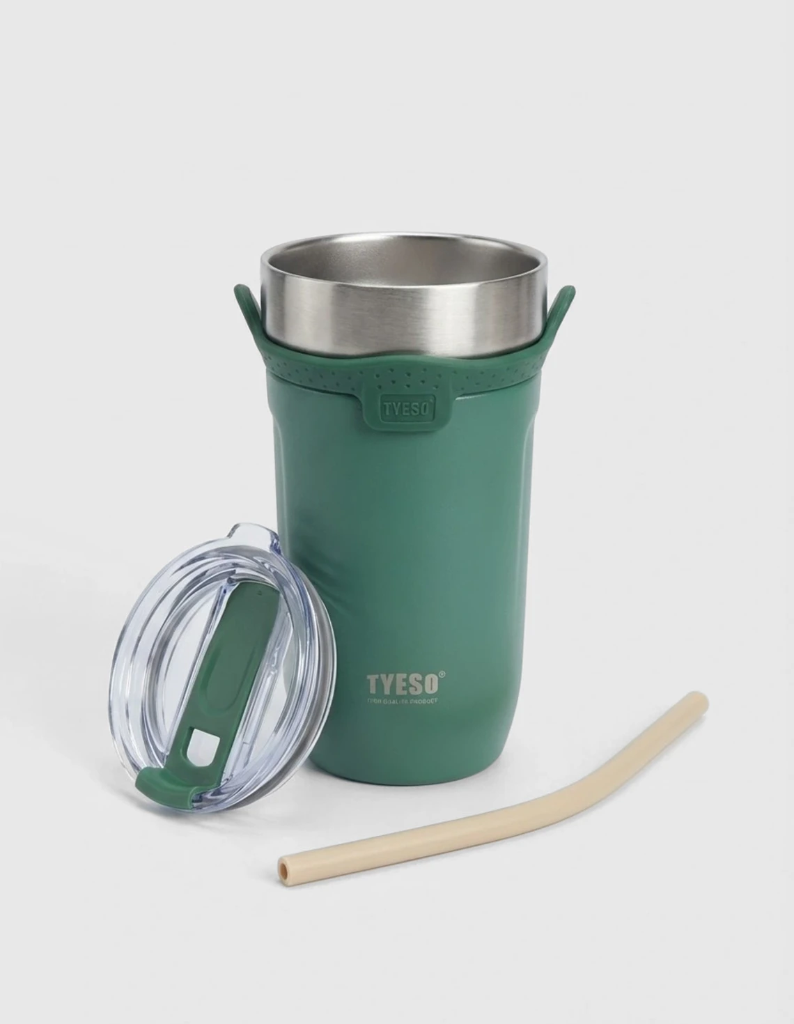 ماگ Unisex Tyeso Aura Mug U