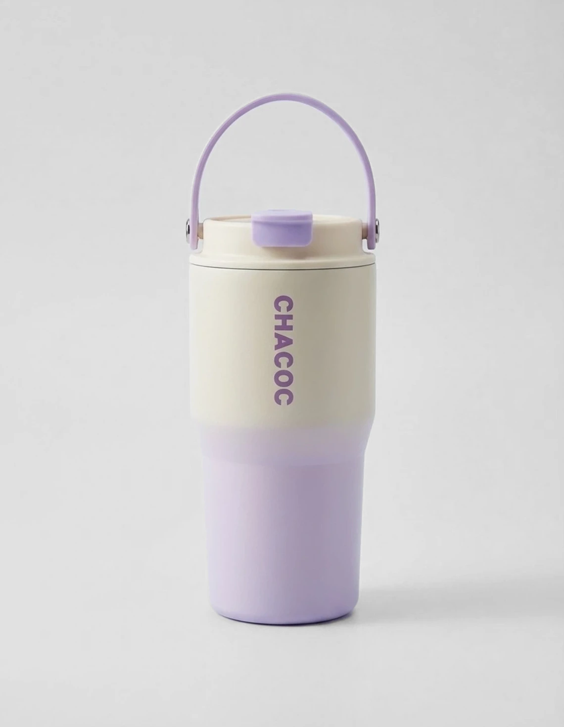 ماگ Unisex بدون برند Cupsy U