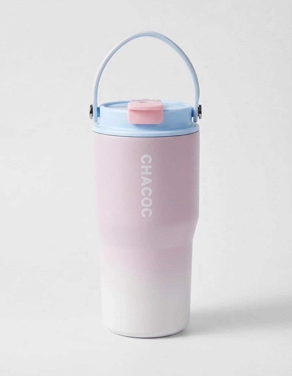 ماگ Unisex بدون برند Cupsy U