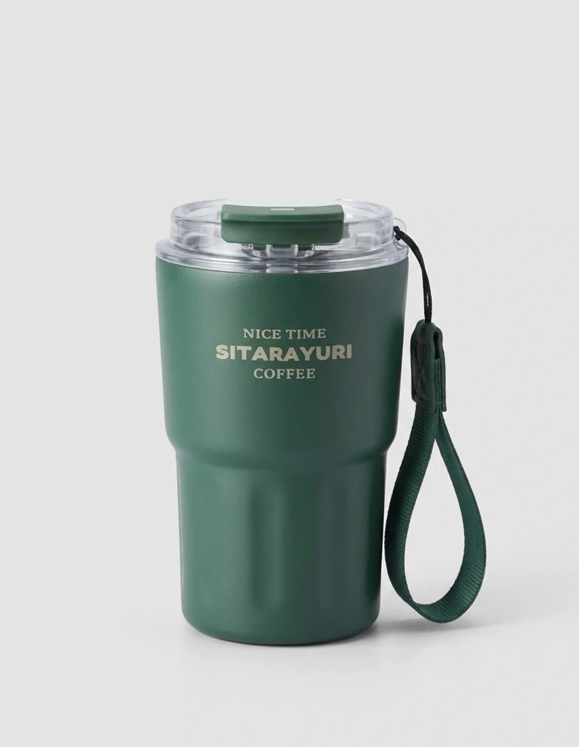 ماگ Unisex SITARAYURI Cozy Cup U