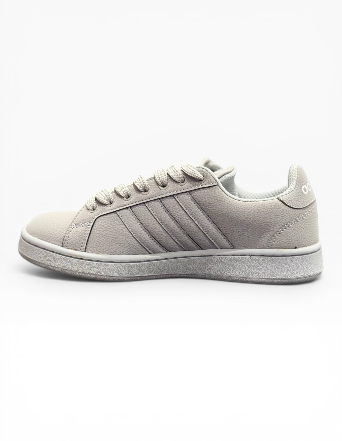 کفش روزانه زنانه آدیداس Adidas Grand Court 2.0 W