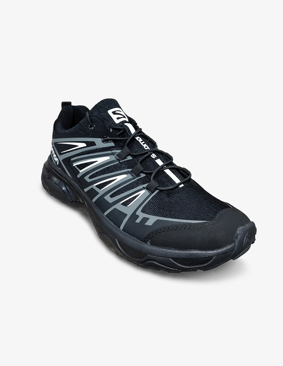 کفش ورزشی مردانه سالامون X Ultra 3 GTX M