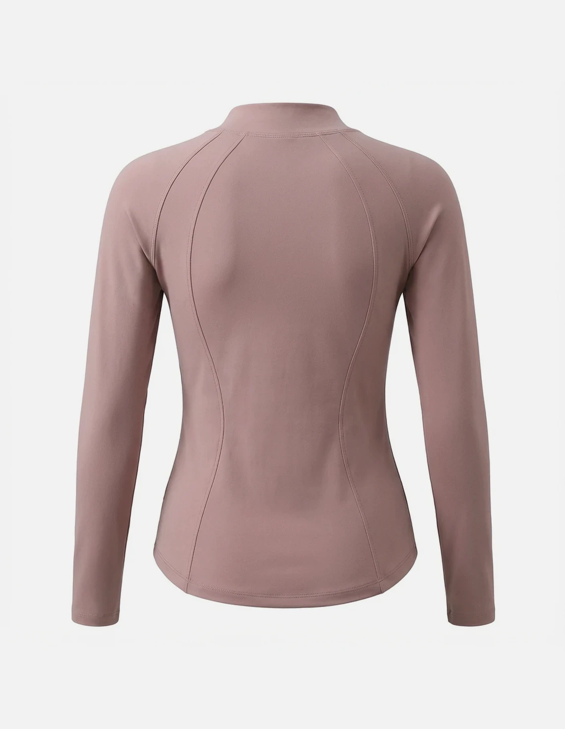 سویشرت ورزشی زنانه بدون برند Style Flow W