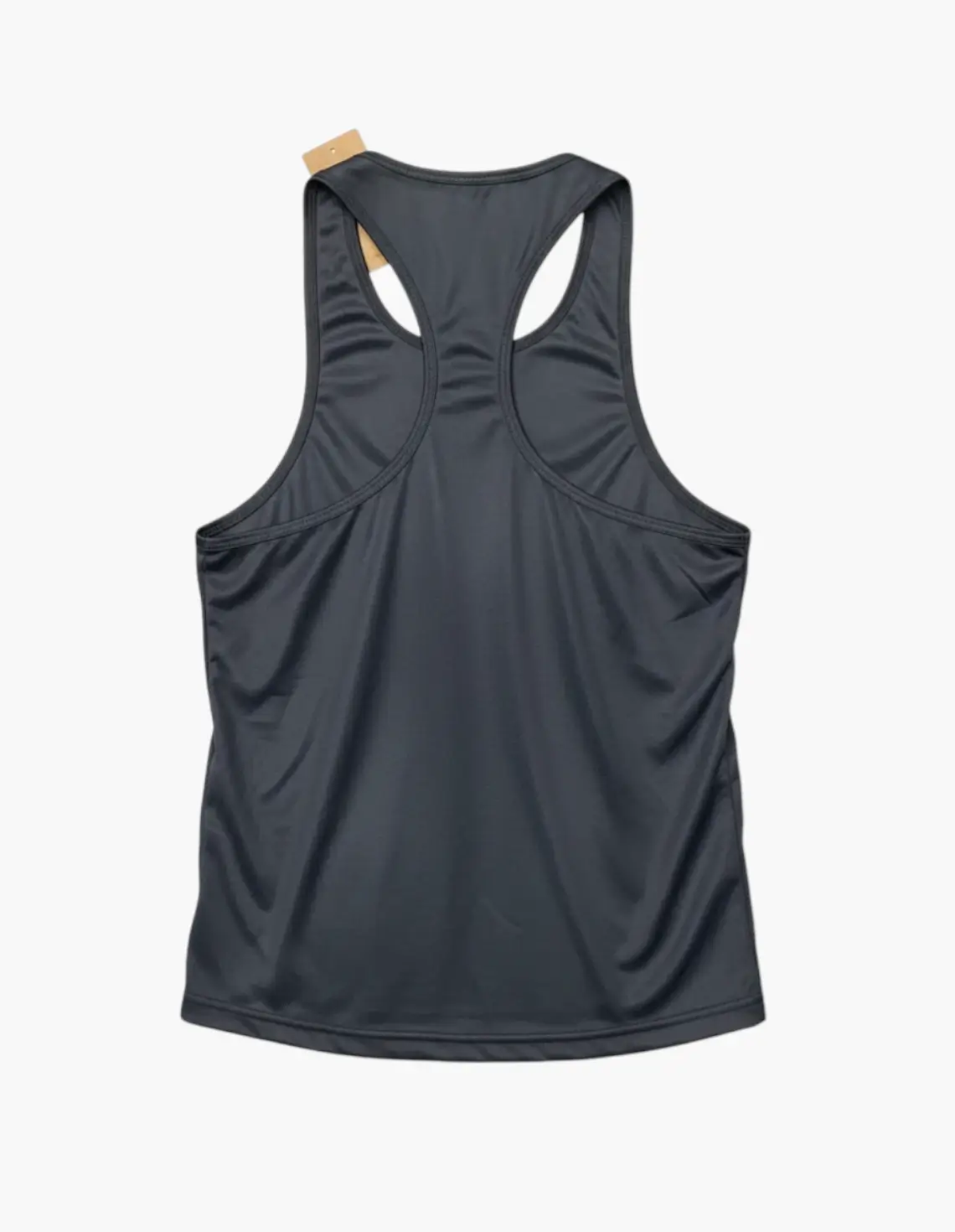 رکابی ورزشی مردانه نایک Nike Flex Tank M