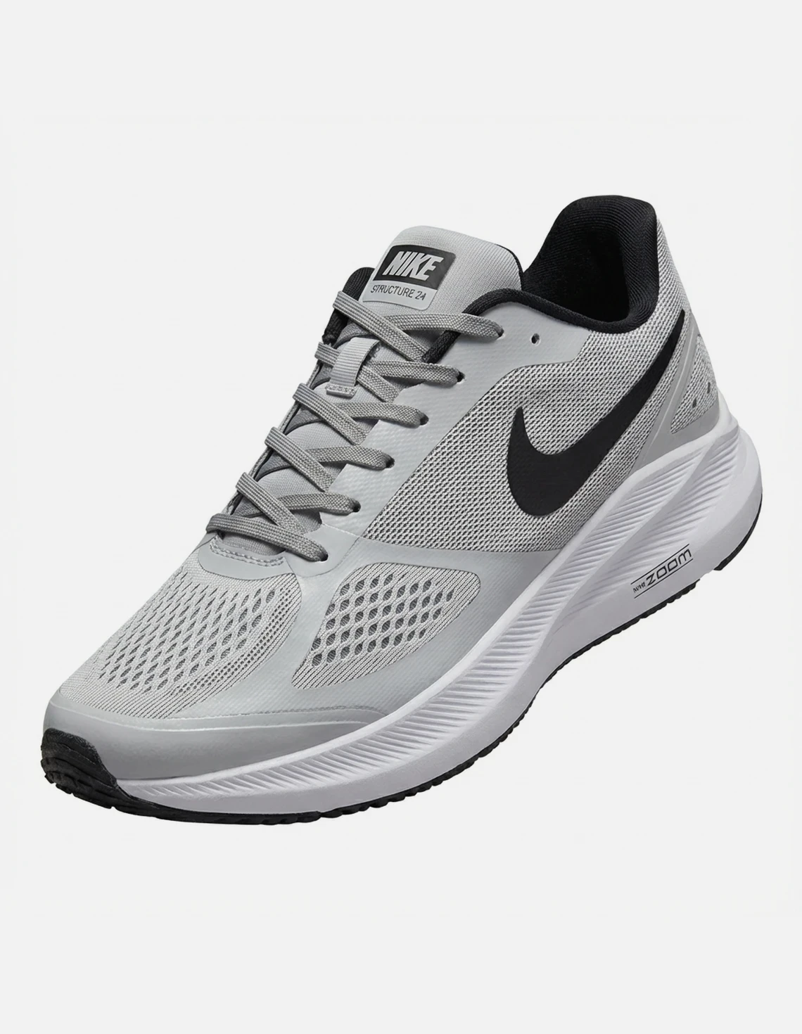 کفش دویدن مردانه نایکی Opponent Guide M