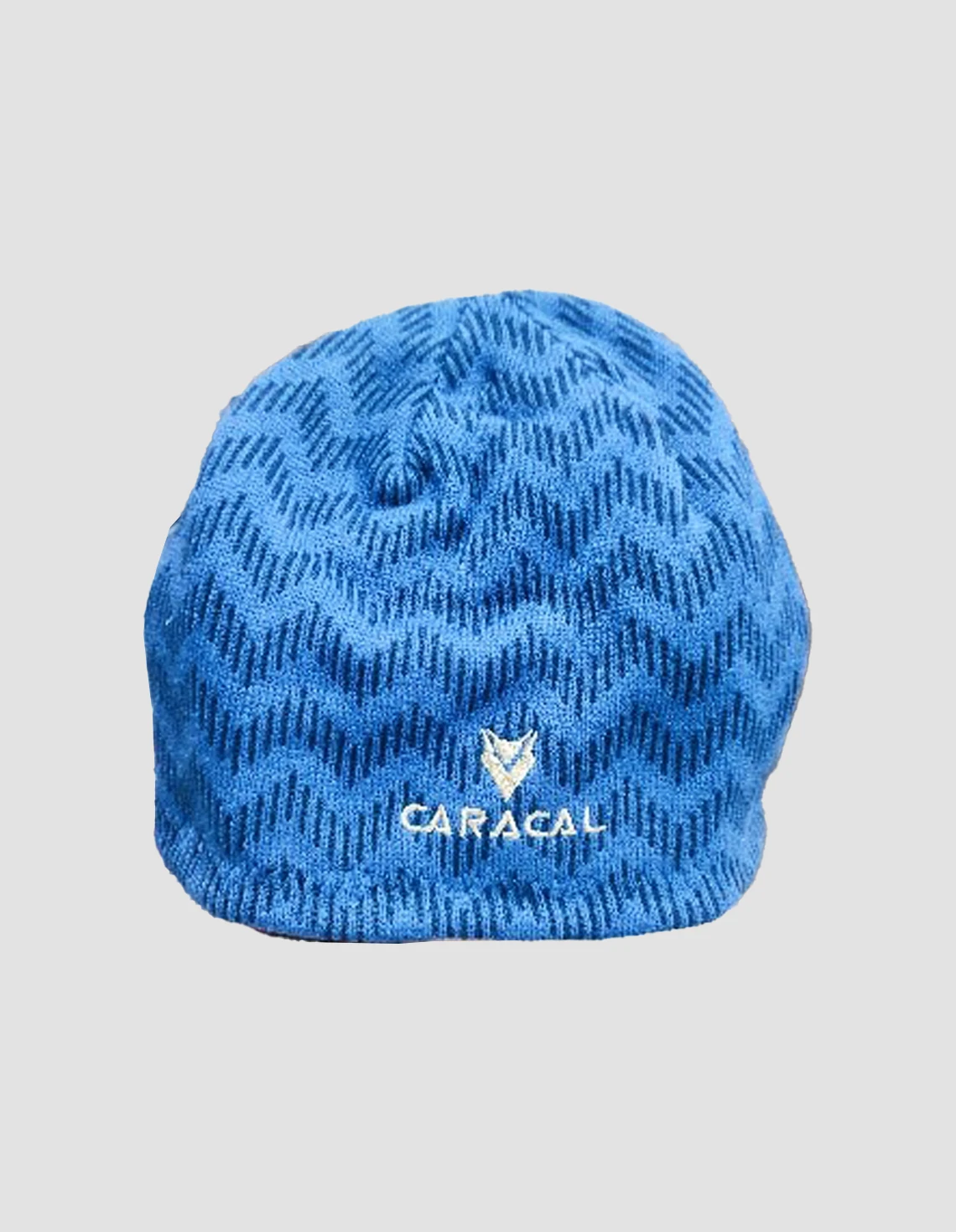 کلاه زمستانی Unisex کاراکال Warm Hat U