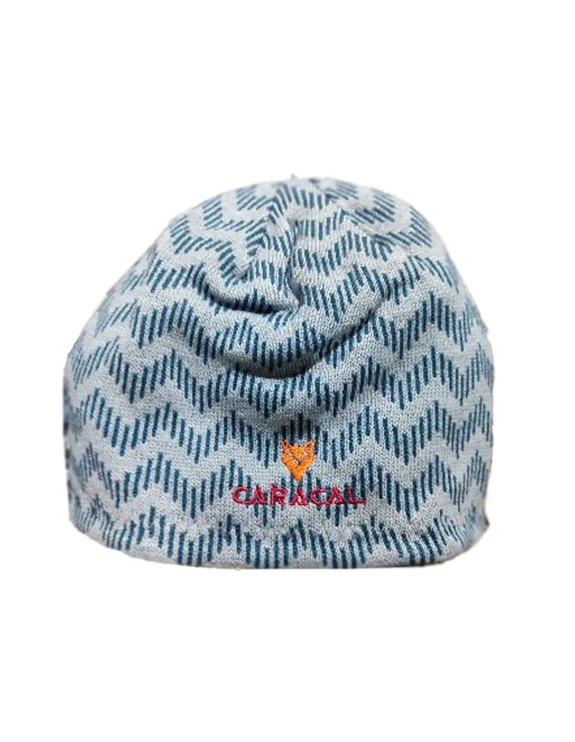 کلاه زمستانی Unisex کاراکال Warm Hat U