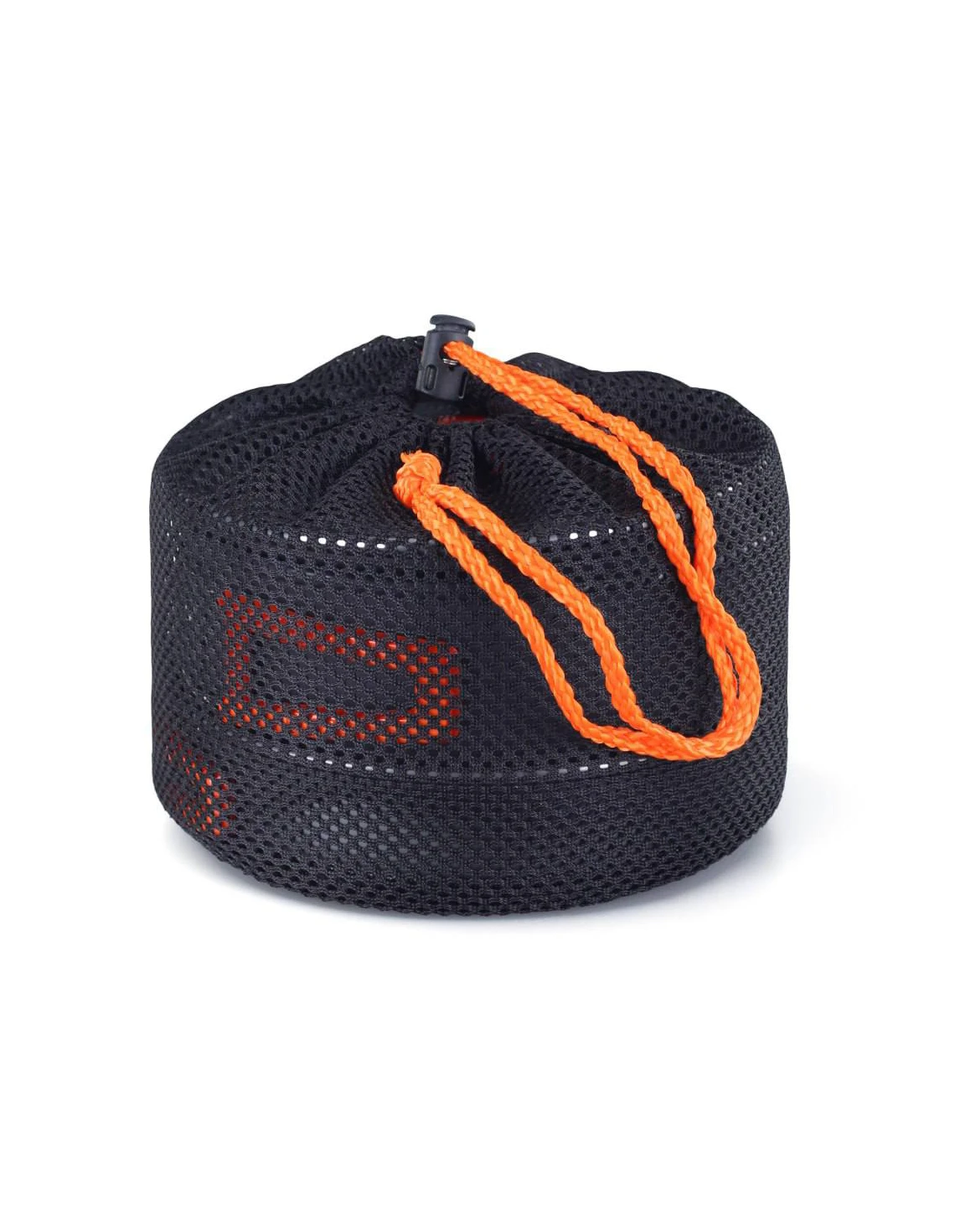 ظروف کوهنوردی Unisex Black Aral CampCook Set U