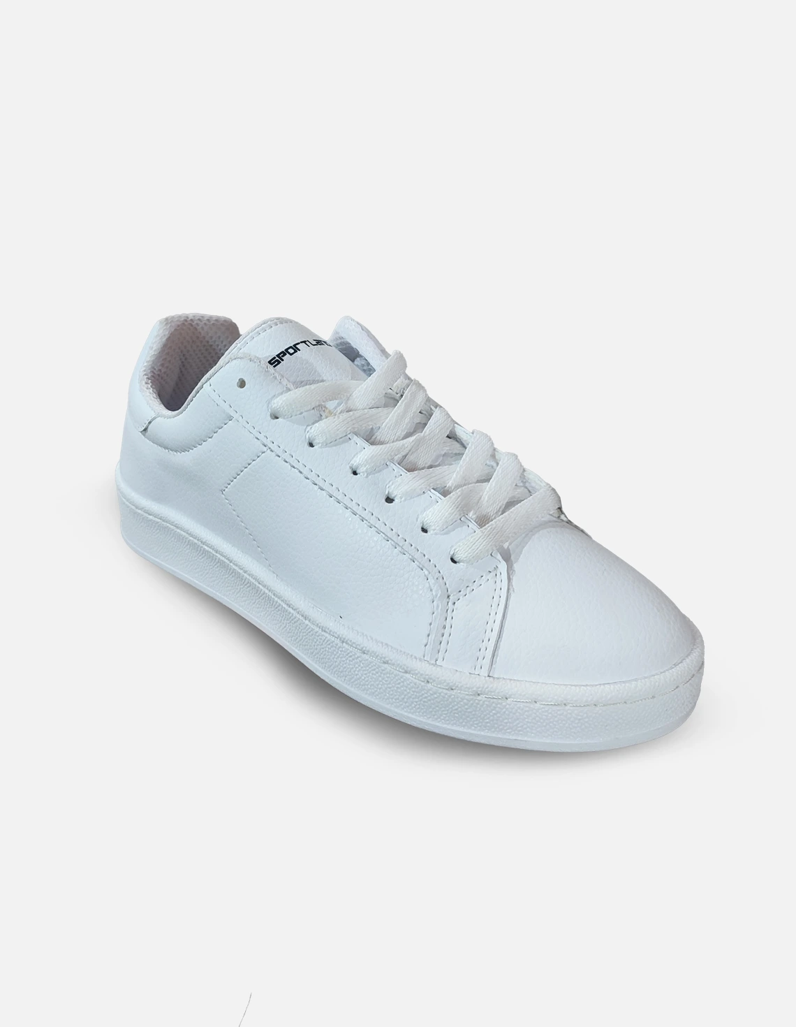 کفش روزانه Unisex اسپورتلند Lite Walk U