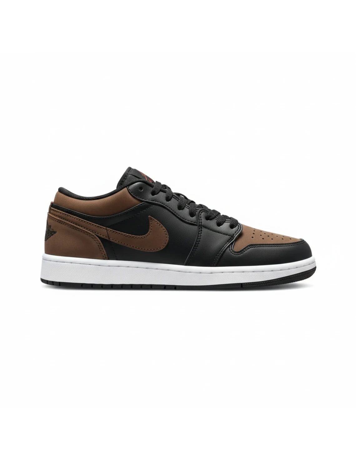کفش روزانه مردانه نایک Nike Air Jordan 1 Low LX M