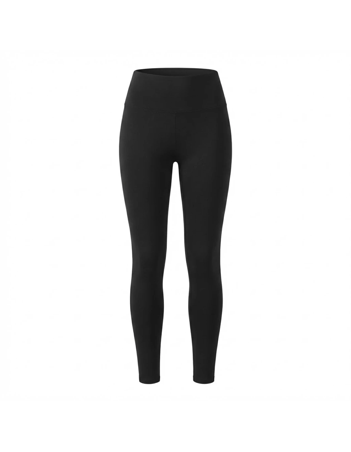 لگ ورزشی زنانه اسپورتلند Warm Leggings W